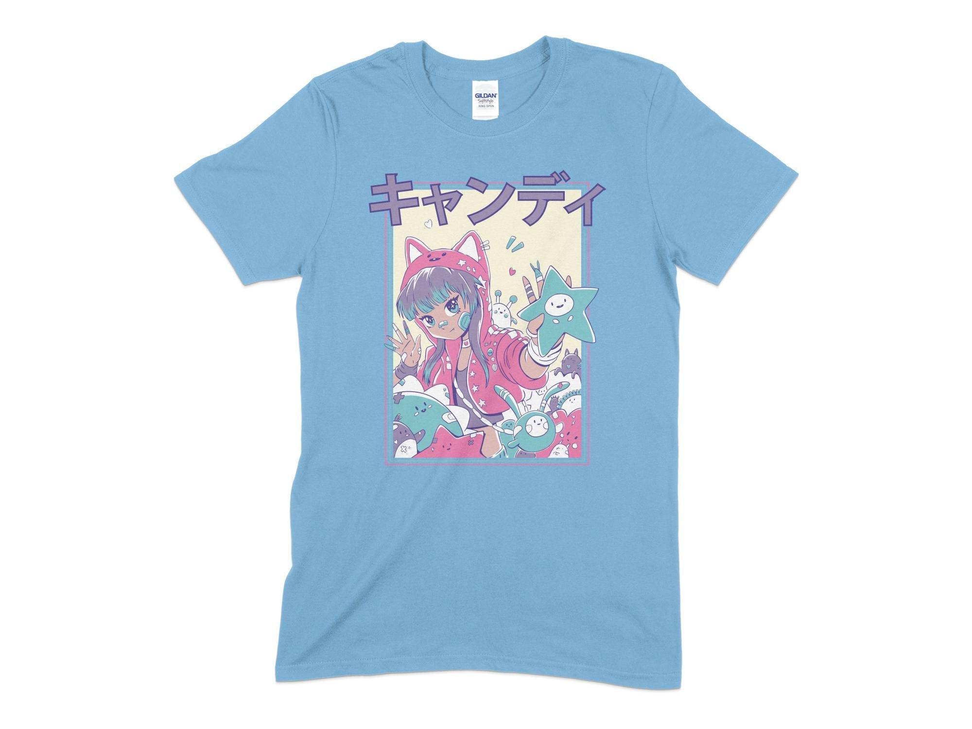 008d3248-39e5-4cdc-a618-905cf8f5ab12